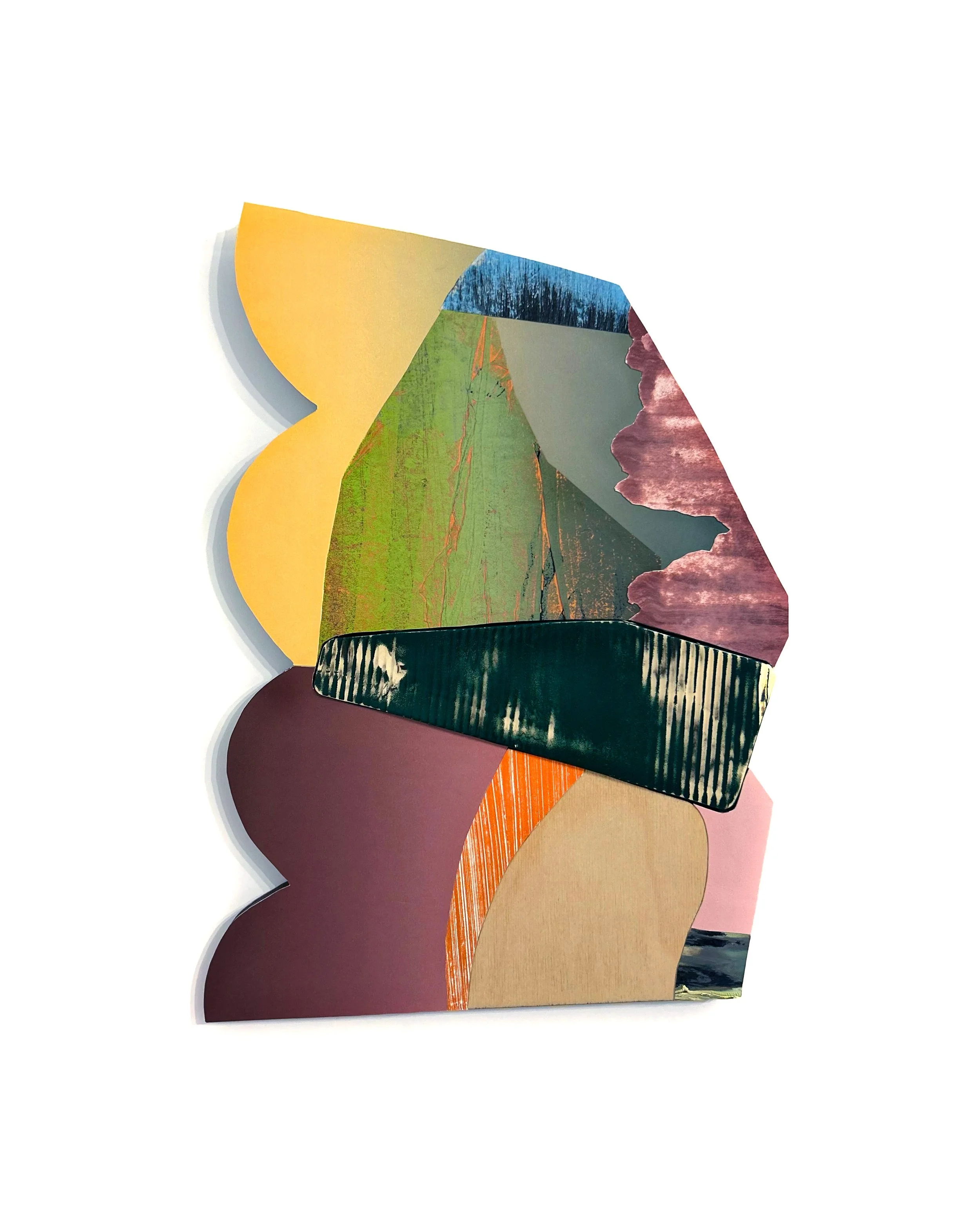 Ceramic_Collage_2.jpg