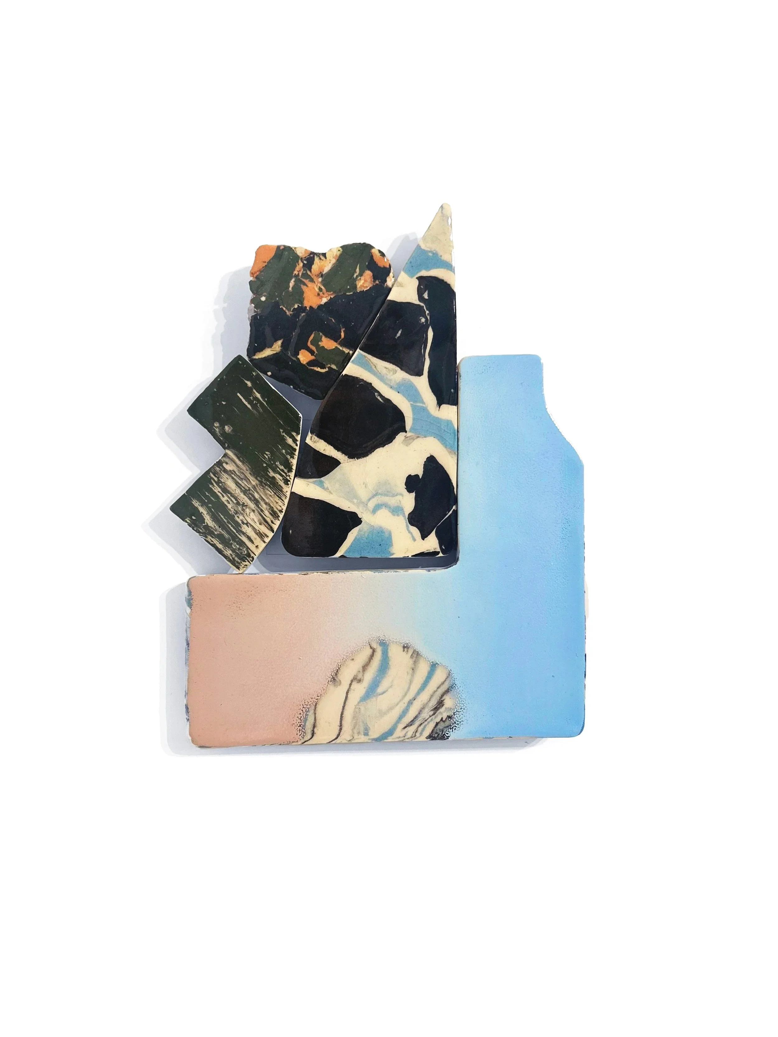 Ceramic_Collage_13.jpg