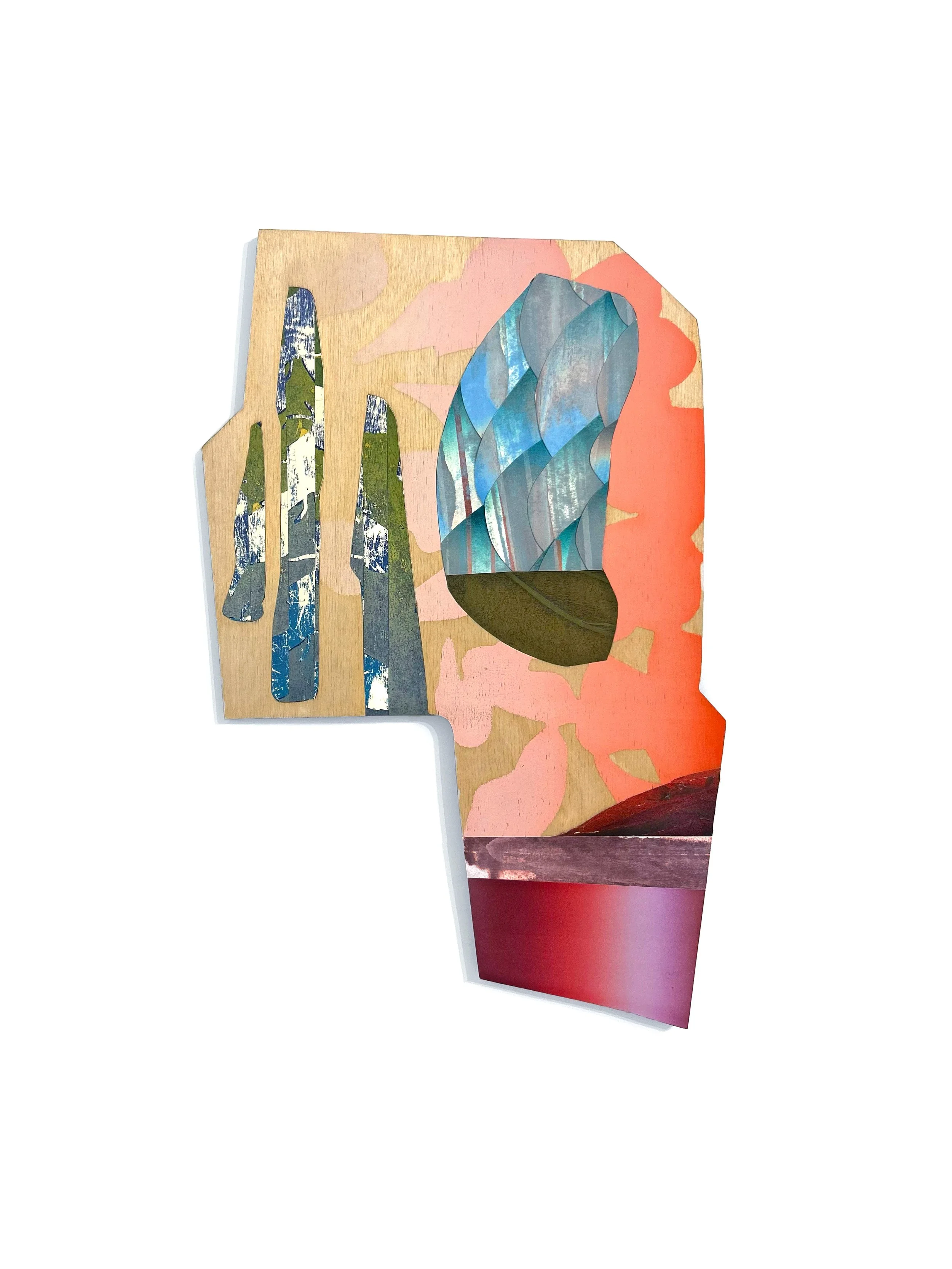 Ceramic_Collage_11.jpg