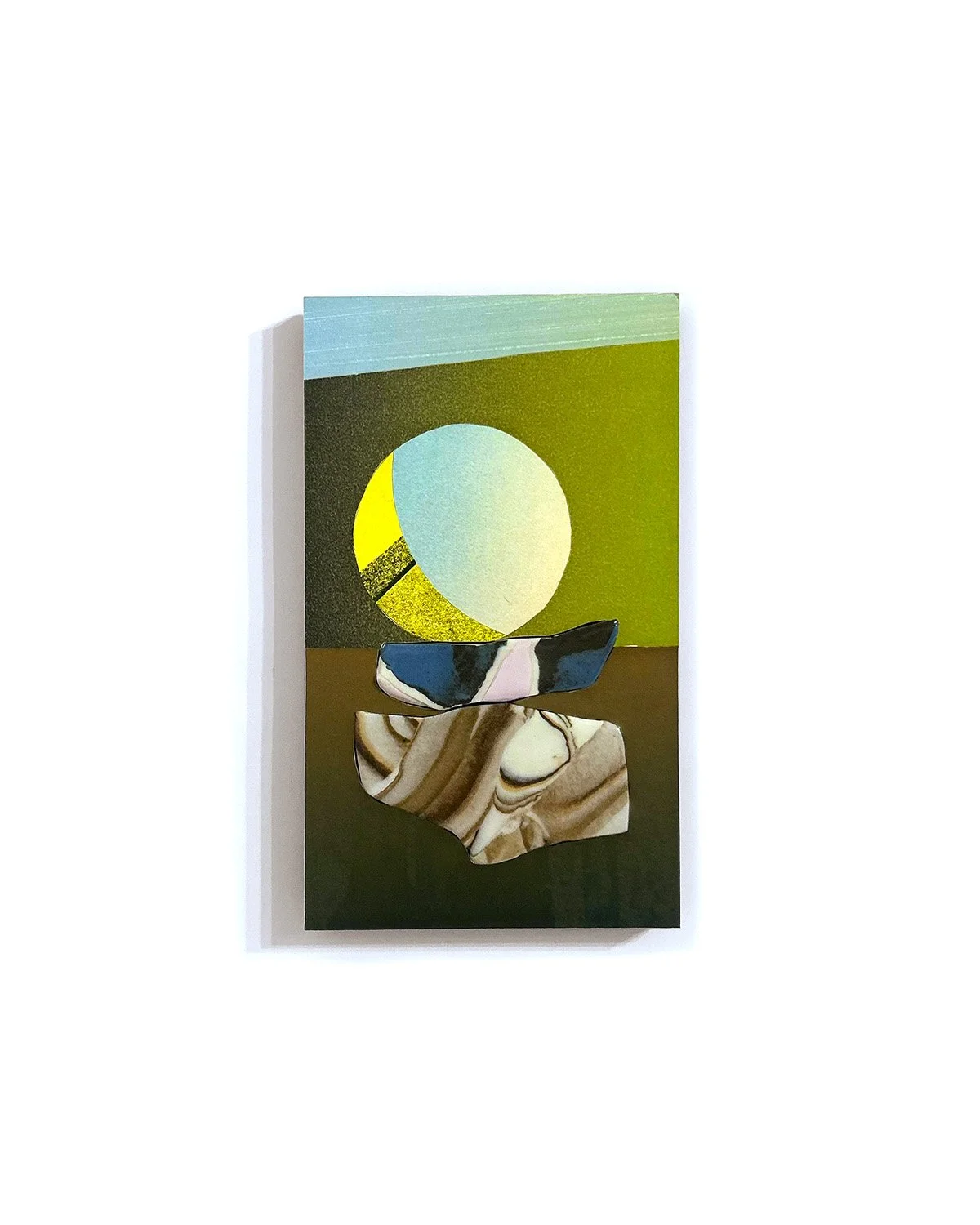 Little Moon Series 4.jpg