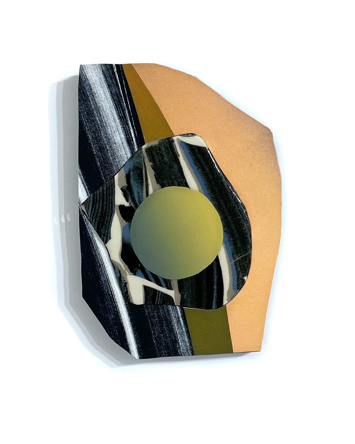 Gem Series 17.jpg