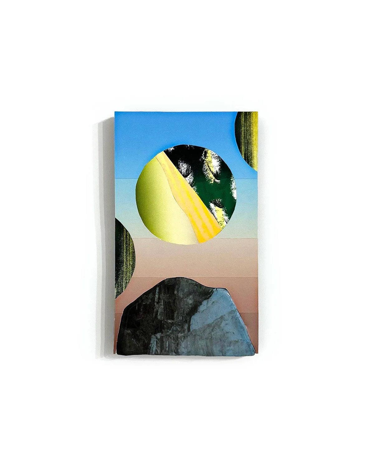 Little Moon Series 3.jpg