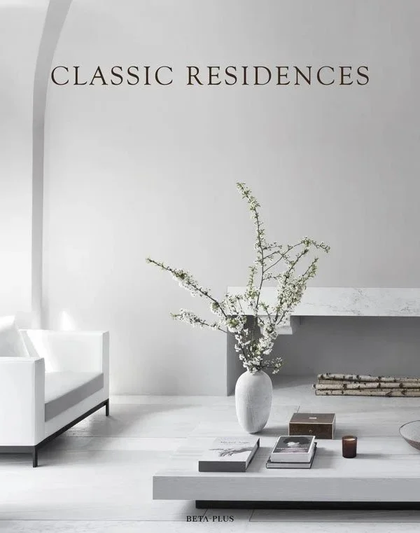  Classic Residences﻿ 