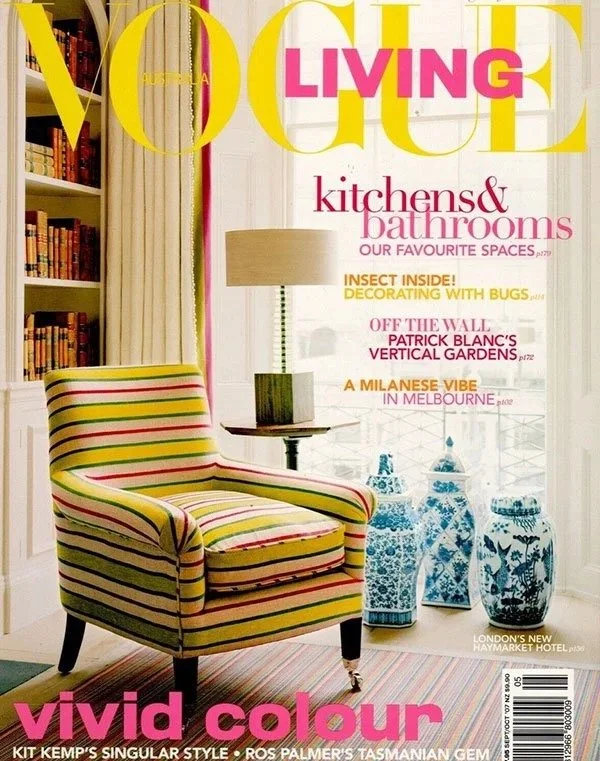 Sep/Oct 2007 | p. 179