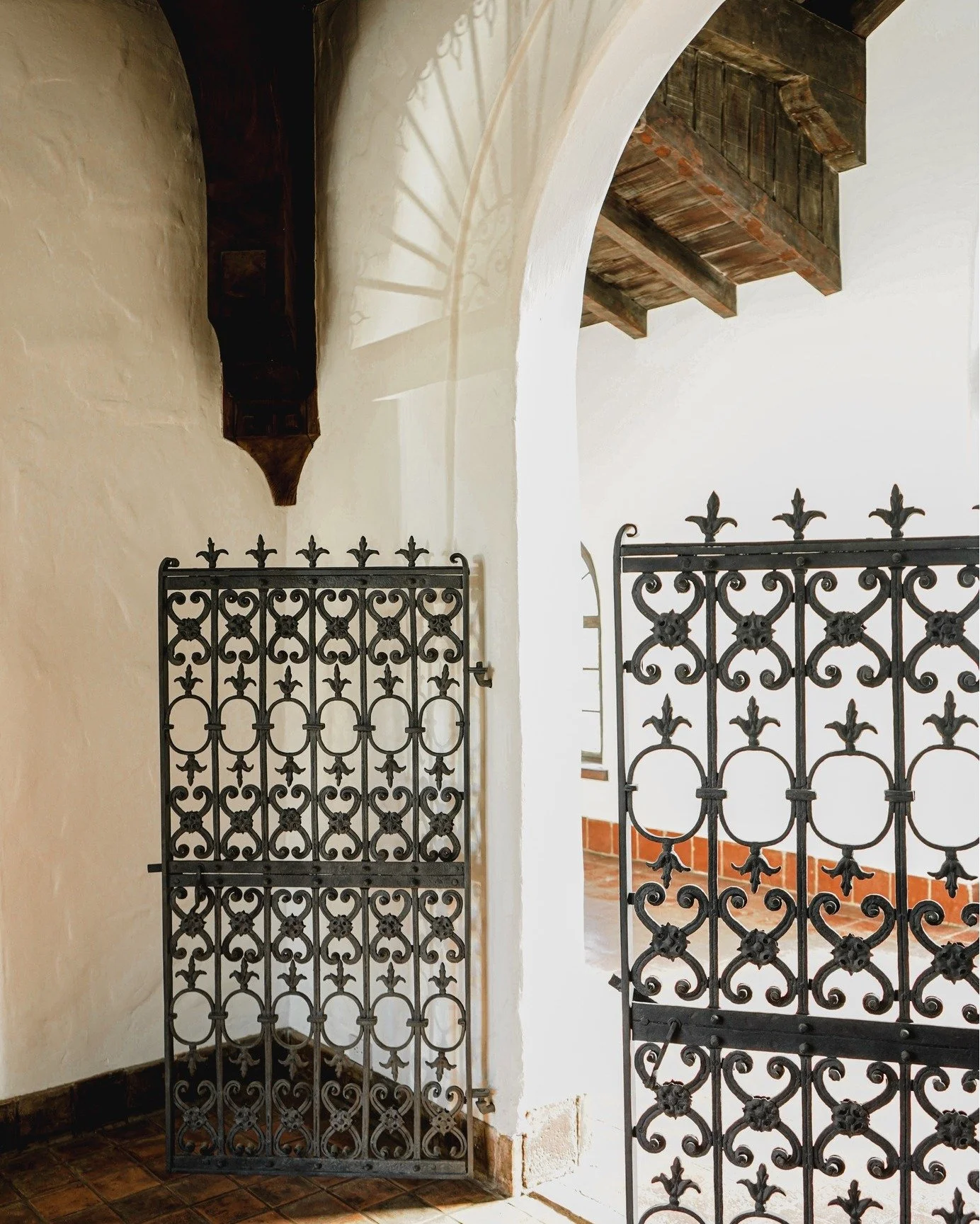 // The Graholm Estate project //

Interior Design by: MLK Studio 

&ldquo;... We had this heritage that needed to be brought up to snuff &ndash; no small undertaking. Plus, there was a lot of over-sight because Graholm is a historic, important, legac