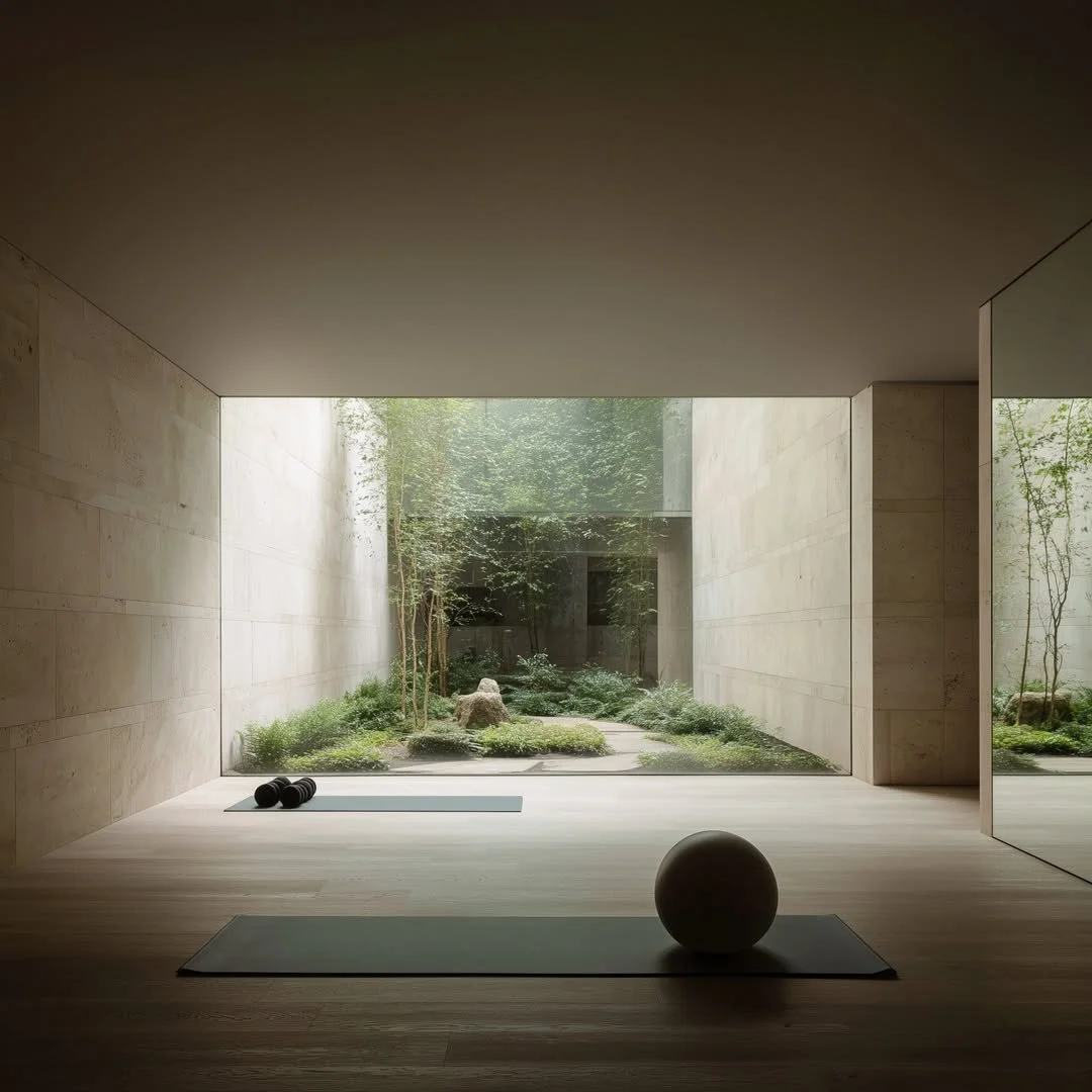 // Williamstown Residence No.2. // 

Architecture by: @king____architecture_interiors