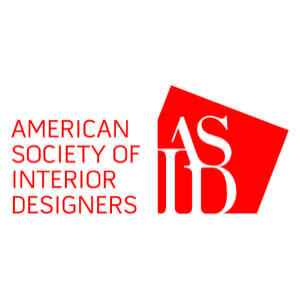 American Society of Interior Designers