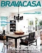  Following the Architect  
Apr 2011 | p. 104-111