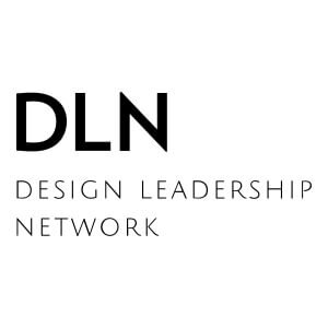 Design Leadership Network