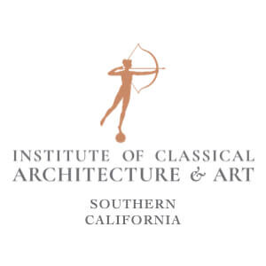 Institute of Classical Architecture & Art