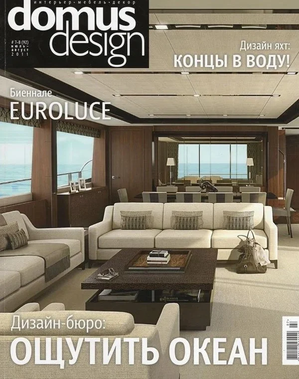 Apr 2007 | p. 68 – 76
