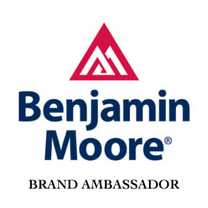 Benjamin Moore