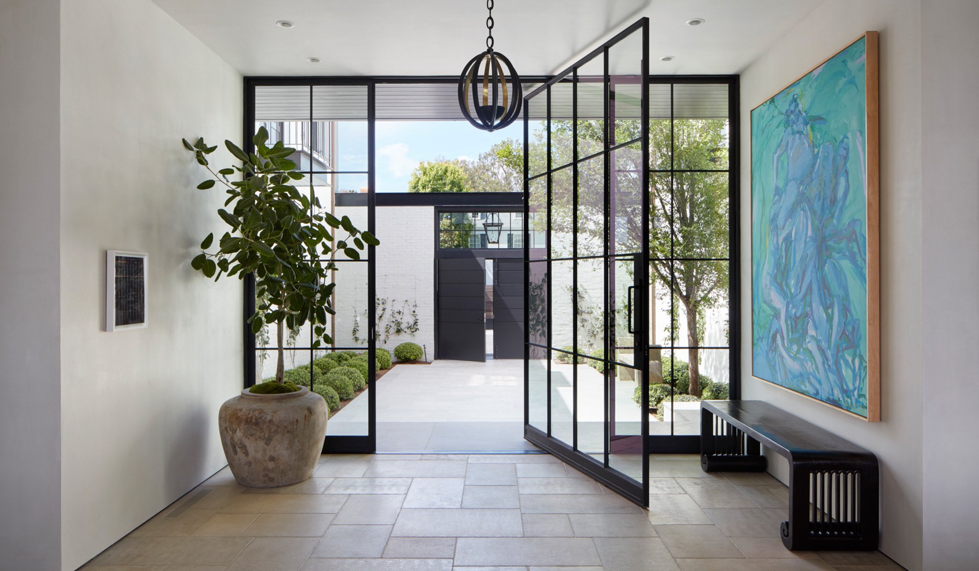 gallery2.jpg