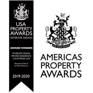 Americas Propert Awards