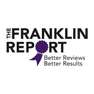 The Franklin Report