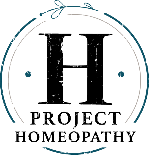 Project Homeopathy