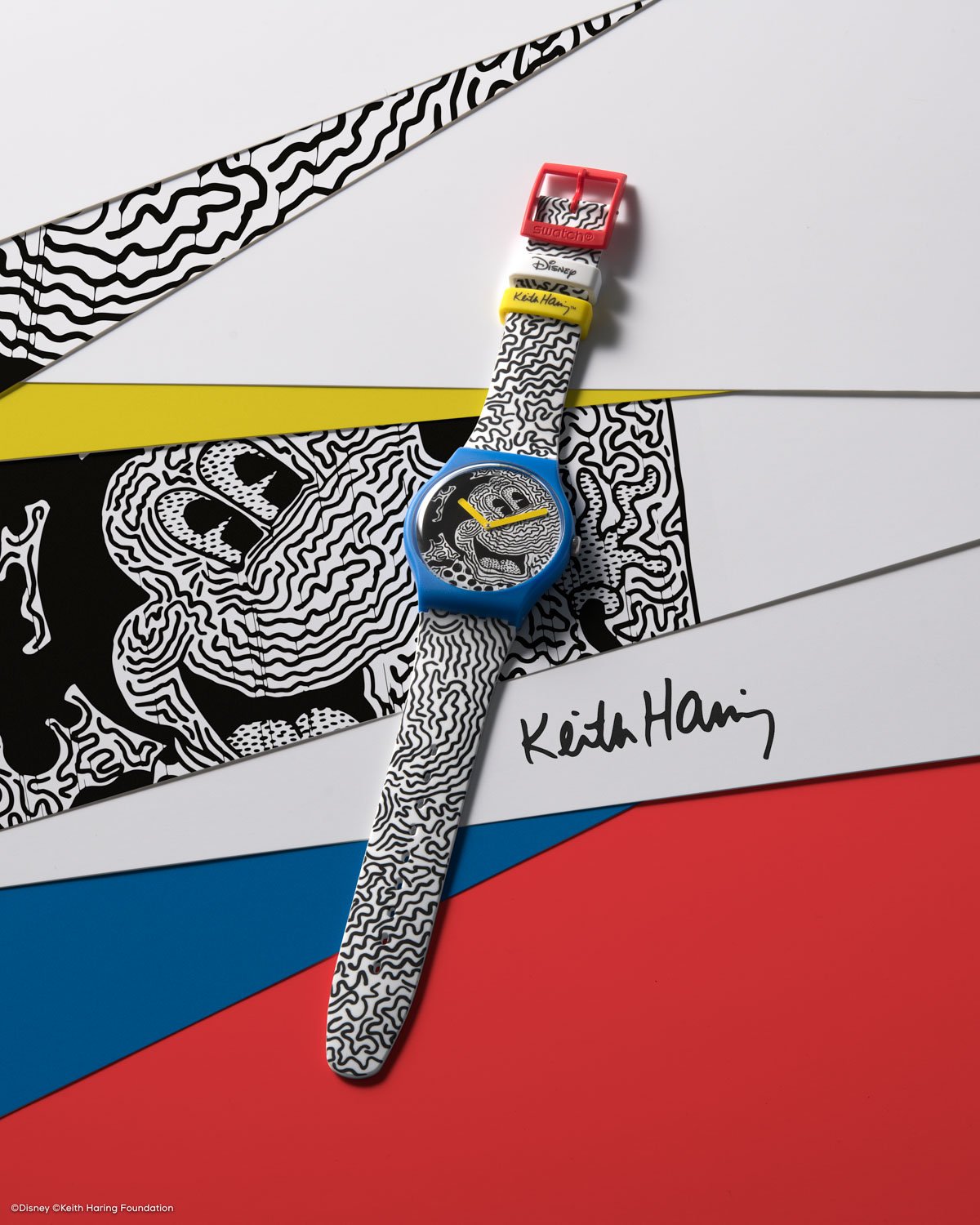 sc01_20_keith_haring_still_life_suoz336_4x5_pr_Original.jpeg