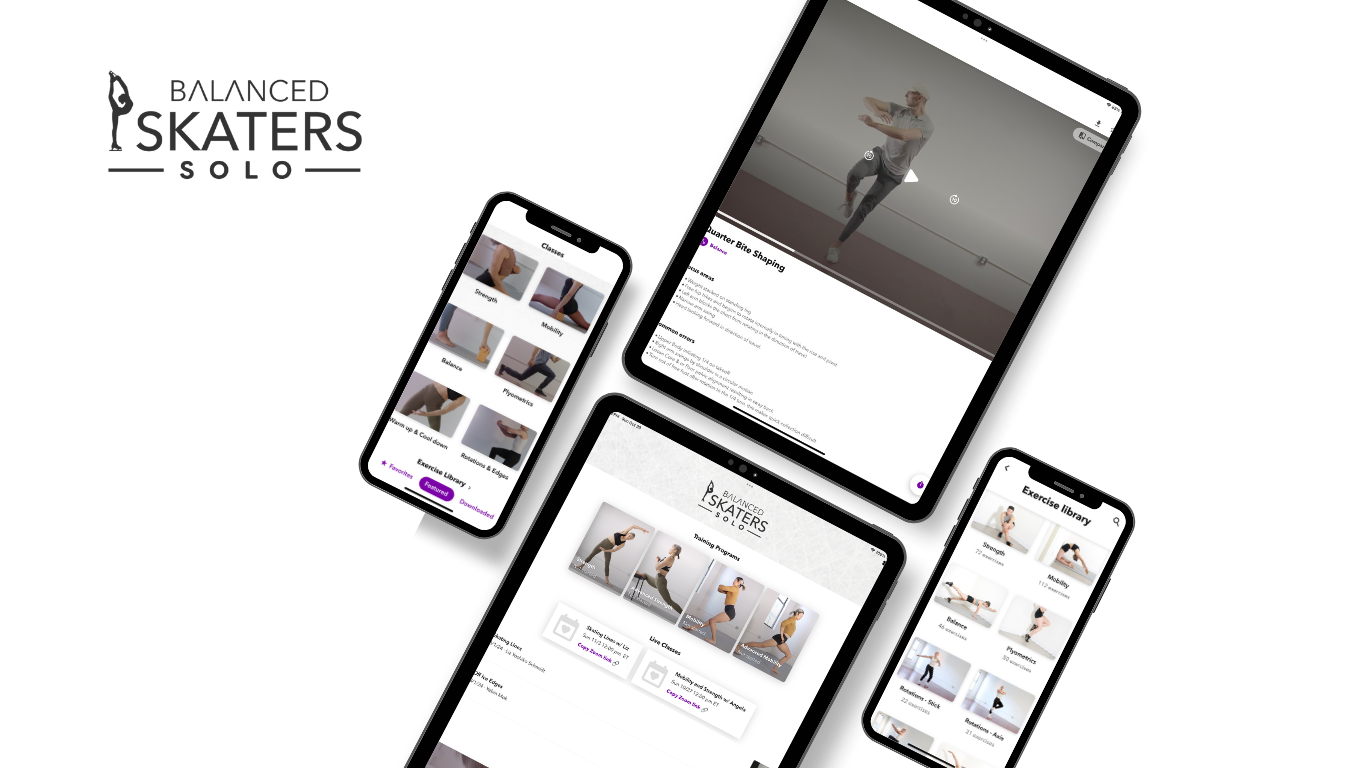iPadiPhone story (Website).png