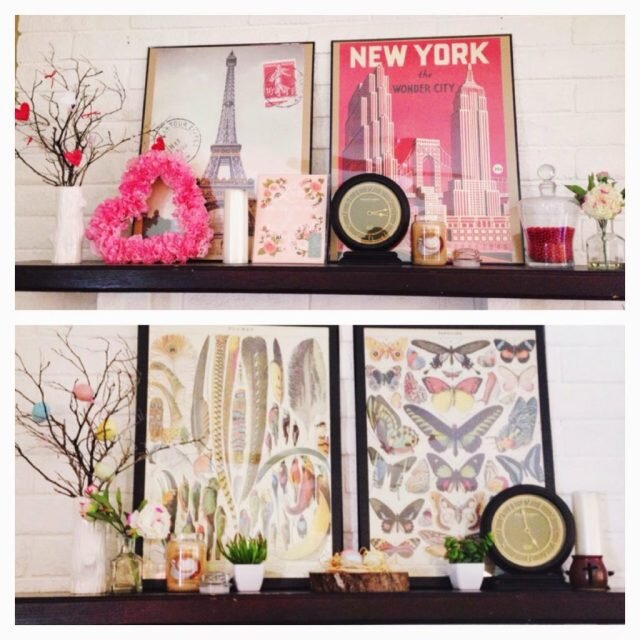 Mantle Clutter 1.jpeg