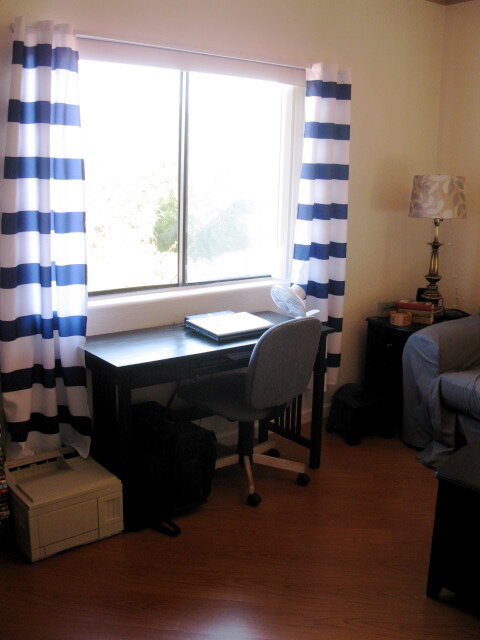 Curtains and Rug.jpeg