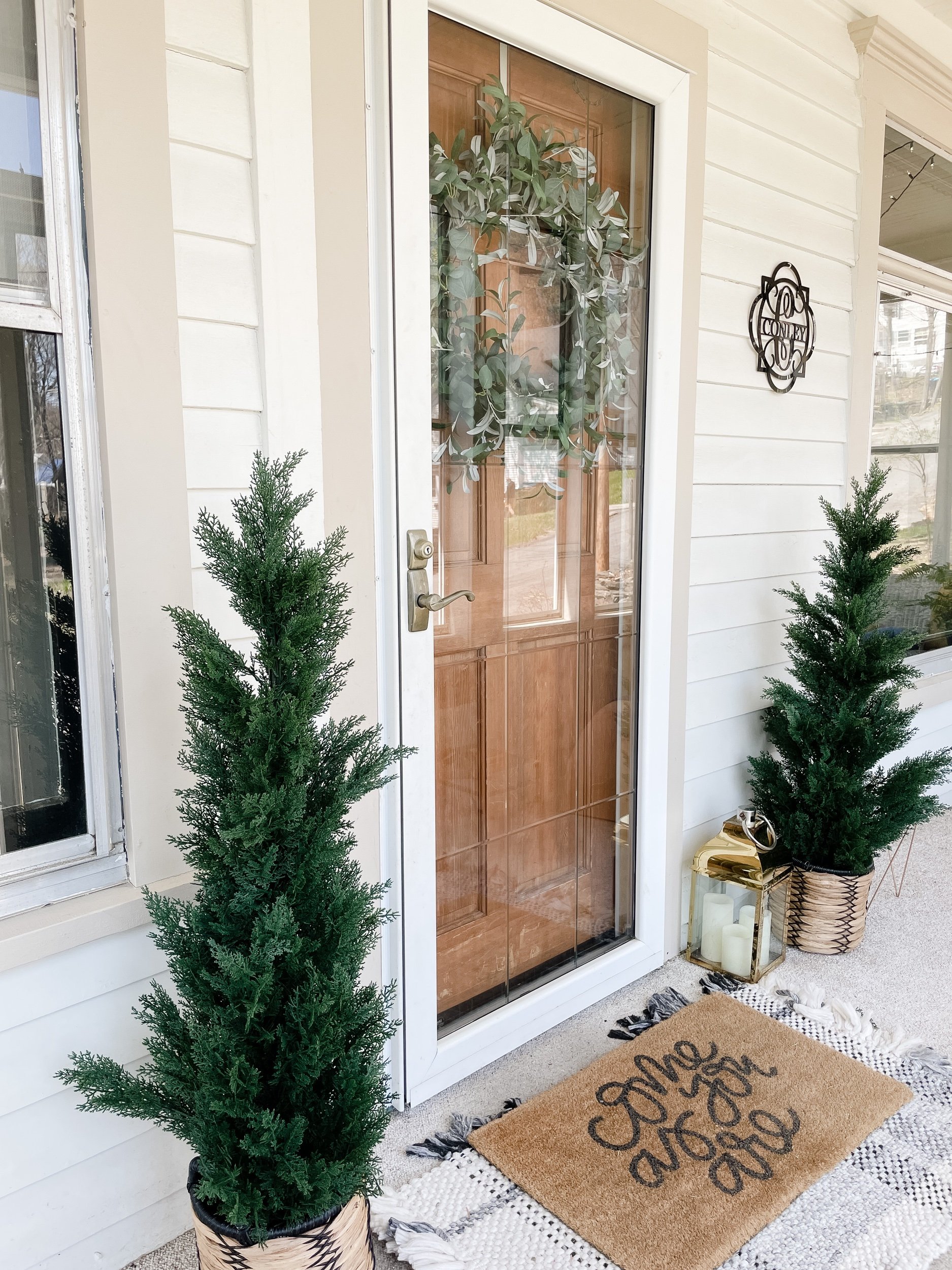 Amazon%20Faux%20Trees.jpeg