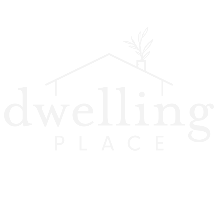 dwelling place podcast