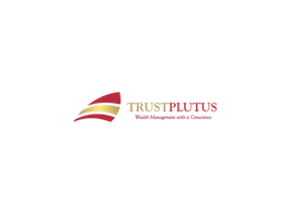 Trustplutus
