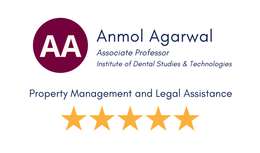 Words of Anmol Agarwal