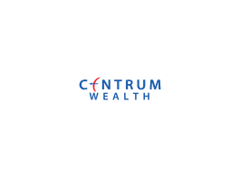 Centrum Wealth