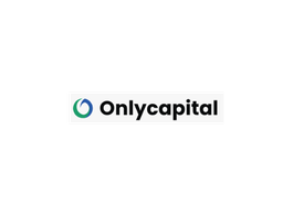 Only Capital