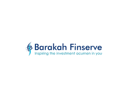 Barakah Finserve