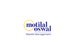 Motilal Oswal