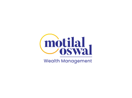 265x196 Logos 1  (1).png