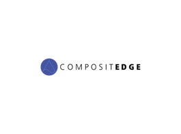 Compositedge