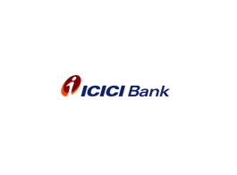 ICICI Bank