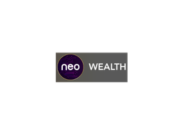 Neo Wealth