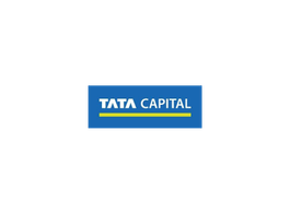 Tata Capital