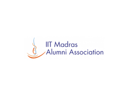IIT MAA