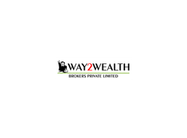 Way2Wealth