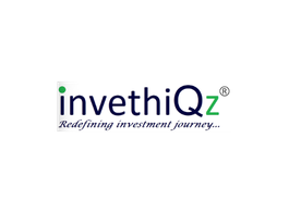 InvethiQz