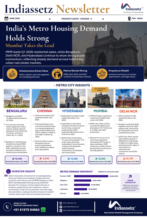 June Newsletter