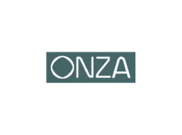 ONZA Wealth