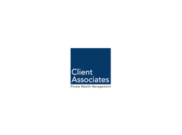 Client Associates