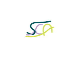SCA