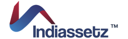 Indiassetz
