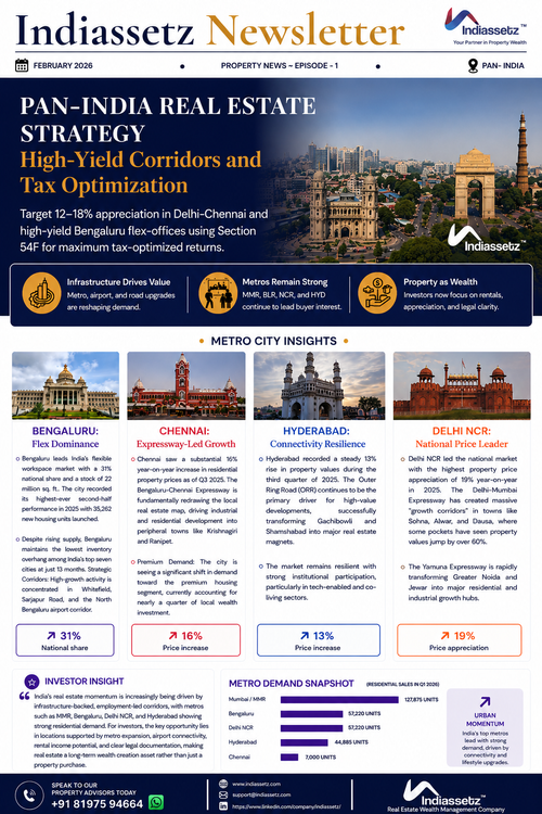 February Newsletter