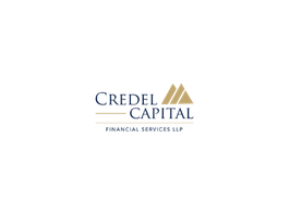 Credel Capital