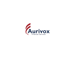 Aurivox