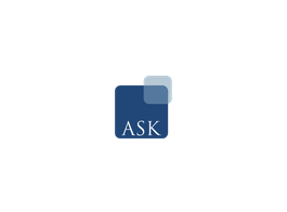 ASK
