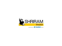 Shriram Wealth